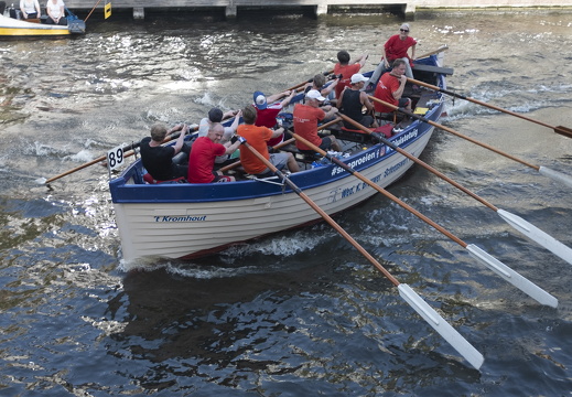 20181013-Grachtenrace-CENTRUM-229